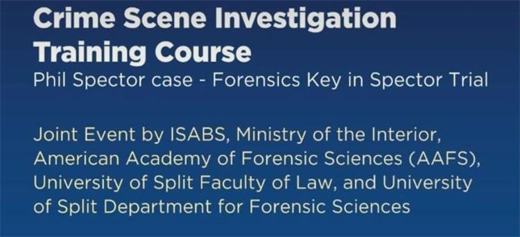 Slika \slike\2024\6\CSITC\2.jpg